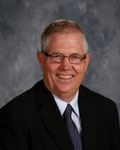 John Beerman