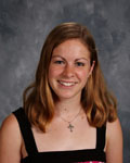 Hannah Denk
