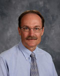 Dan Hoppmann