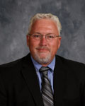 Bill Lemmons