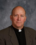 Paul Mehl