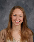 Julia Mueller