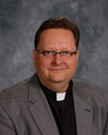 Ken Wesemann